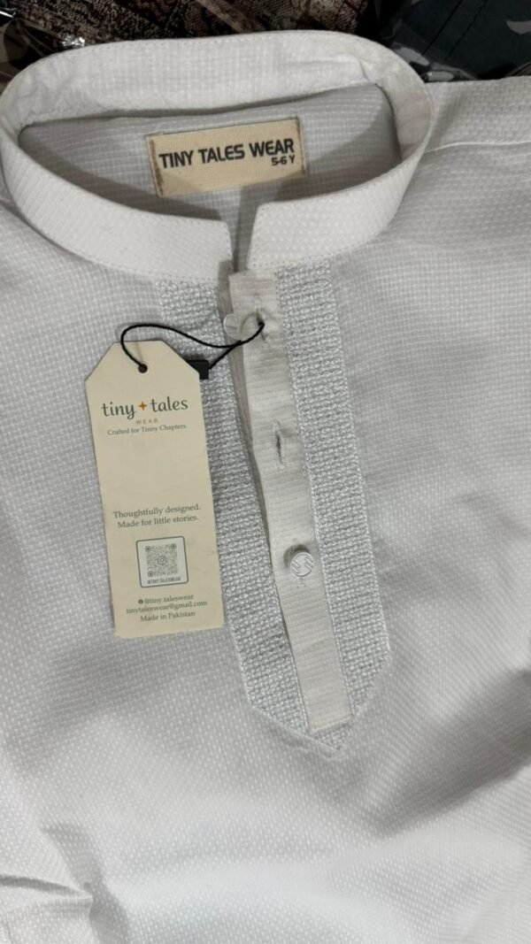 WhatsApp Image 2026 03 02 at 9.41.05 PM