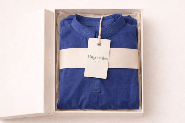 ChatGPT Image Mar 3 2026 04 21 51 PM