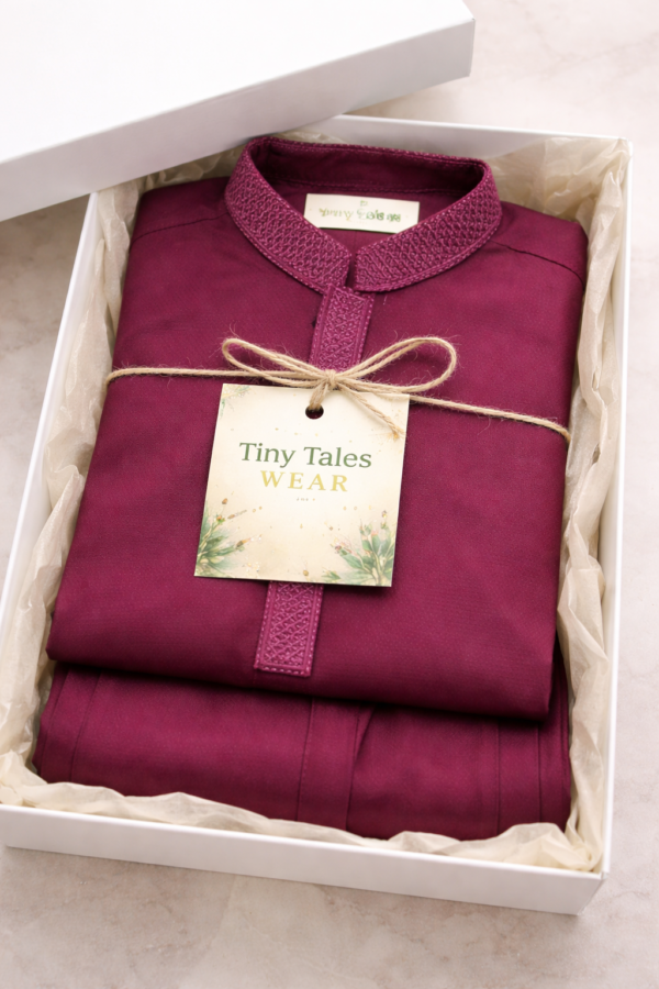 ChatGPT Image Mar 3 2026 12 04 10 AM