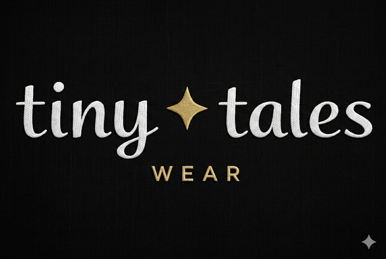 tiny_tales_logo